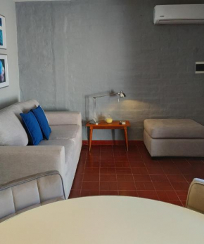 Fantástico departamento a estrenar en Mendoza